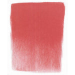 Pan Pastel Artists' Pastel 350.6 Crimson Medium