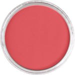 Pan Pastel Artists' Pastel 350.6 Crimson Medium