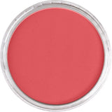 Pan Pastel Artists' Pastel 350.6 Crimson Medium