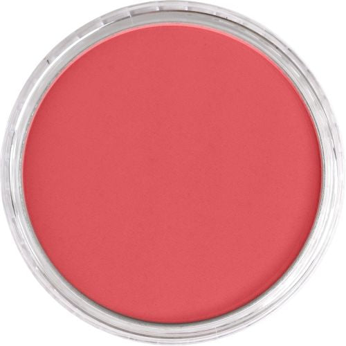 PAN PASTEL ARTISTS' PASTEL 350.6 CRIMSON MEDIUM