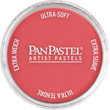 Pan Pastel Artists' Pastel 350.6 Crimson Medium