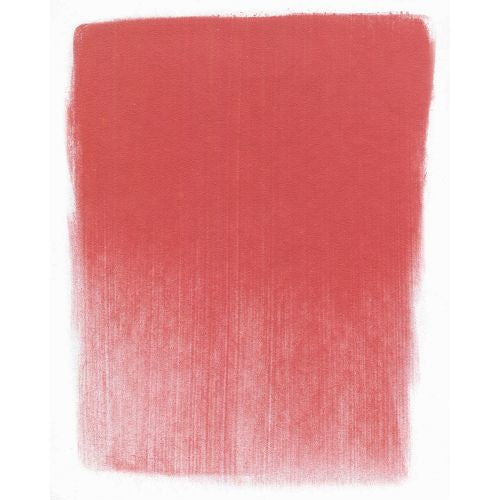 Pan Pastel Artists' Pastel 350.6 Crimson Medium