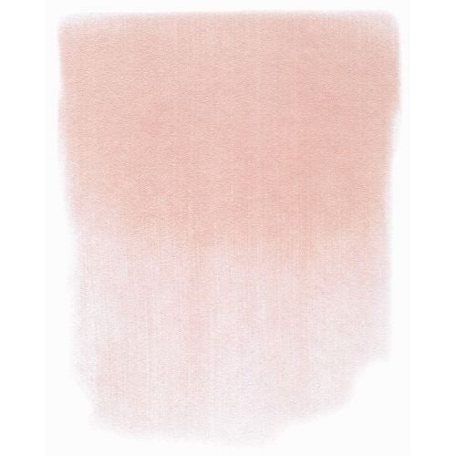 Pan Pastel Artists' Pastel 350.8 Crimson Tint