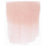 Pan Pastel Artists' Pastel 350.8 Crimson Tint