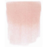 Pan Pastel Artists' Pastel 350.8 Crimson Tint