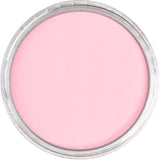 Pan Pastel Artists' Pastel 350.8 Crimson Tint