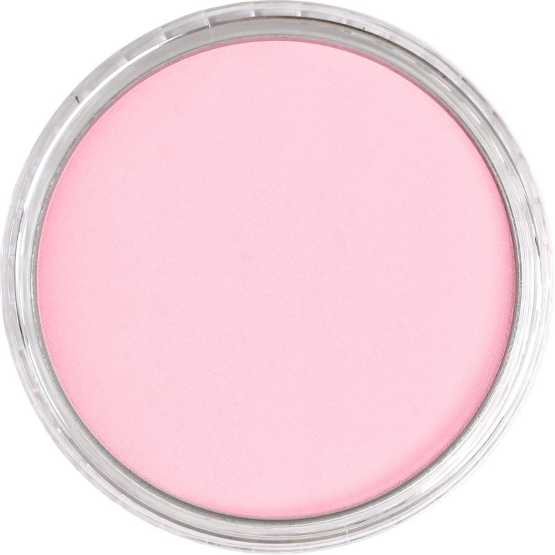 Pan Pastel Artists' Pastel 350.8 Crimson Tint
