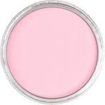 Pan Pastel Artists' Pastel 350.8 Crimson Tint