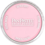 Pan Pastel Artists' Pastel 350.8 Crimson Tint