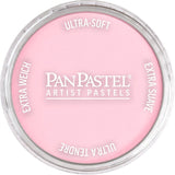 Pan Pastel Artists' Pastel 350.8 Crimson Tint