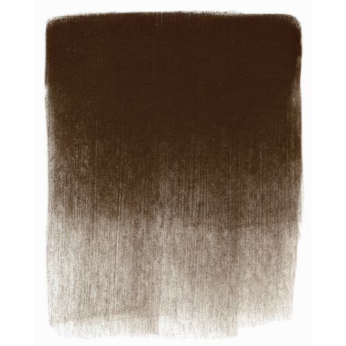 Pan Pastel Artists' Pastel 380.1 Red Iron Oxide Extra Dark