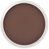 Pan Pastel Artists' Pastel 380.1 Red Iron Oxide Extra Dark