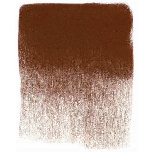 Pan Pastel Artists' Pastel 380.3 Red Iron Oxide Shade