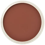 PAN PASTEL ARTISTS' PASTEL 380.3 RED IRON OXIDE SHADE