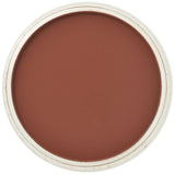 Pan Pastel Artists' Pastel 380.3 Red Iron Oxide Shade