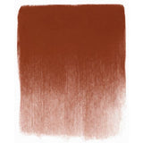 Pan Pastel Artists' Pastel 380.5 Red Iron Oxide