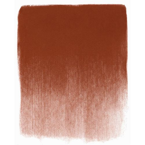 Pan Pastel Artists' Pastel 380.5 Red Iron Oxide