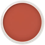 PAN PASTEL ARTISTS' PASTEL 380.5 RED IRON OXIDE