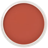 Pan Pastel Artists' Pastel 380.5 Red Iron Oxide