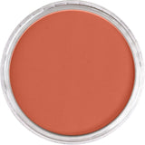 Pan Pastel Artists' Pastel 380.7 Red Iron Oxide Light