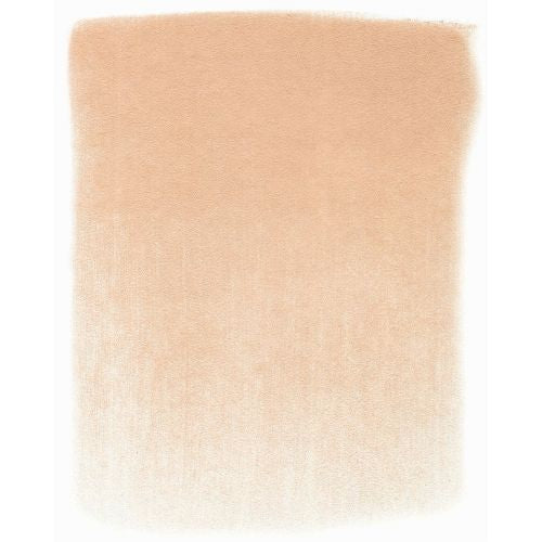 Pan Pastel Artists' Pastel 380.8 Red Iron Oxide Tint