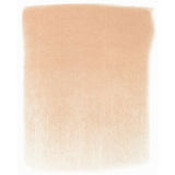 Pan Pastel Artists' Pastel 380.8 Red Iron Oxide Tint