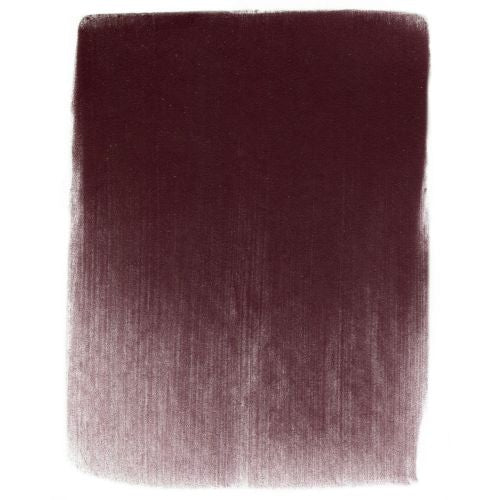 PAN PASTEL ARTISTS' PASTEL 410.1 PRIMARY MAGENTA EXTRA DARK