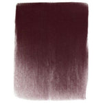 PAN PASTEL ARTISTS' PASTEL 410.1 PRIMARY MAGENTA EXTRA DARK