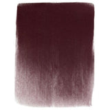 Pan Pastel Artists' Pastel 410.1 Primary Magenta Extra Dark