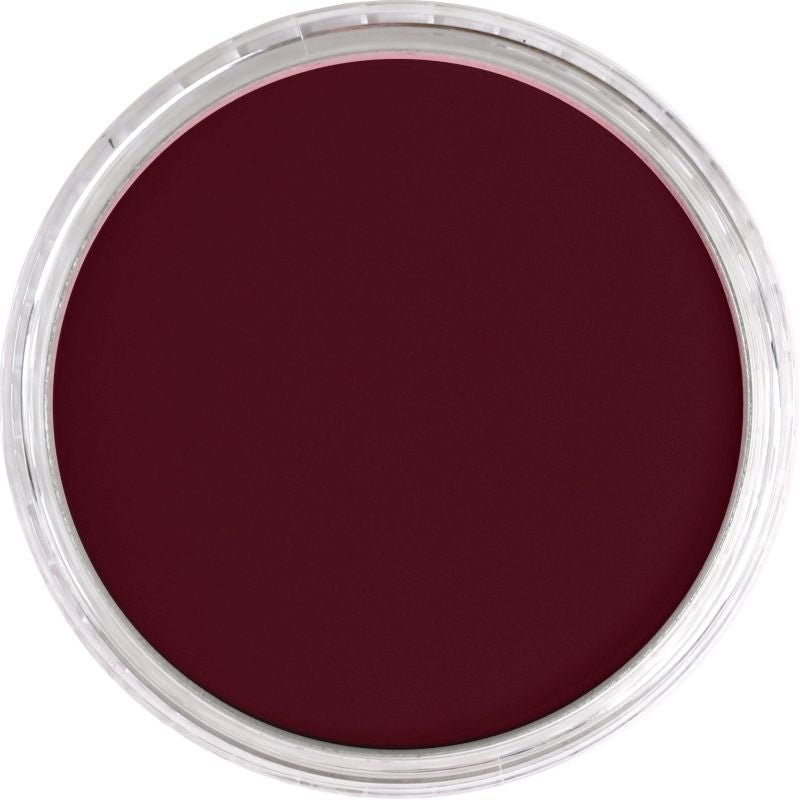 PAN PASTEL ARTISTS' PASTEL 410.1 PRIMARY MAGENTA EXTRA DARK