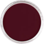 PAN PASTEL ARTISTS' PASTEL 410.1 PRIMARY MAGENTA EXTRA DARK