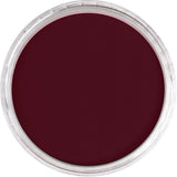 Pan Pastel Artists' Pastel 410.1 Primary Magenta Extra Dark