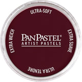 Pan Pastel Artists' Pastel 410.1 Primary Magenta Extra Dark