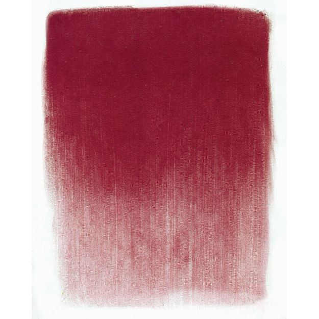 Pan Pastel Artists' Pastel 410.3 Primary Magenta Shade