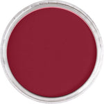 Pan Pastel Artists' Pastel 410.3 Primary Magenta Shade
