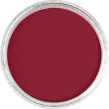 Pan Pastel Artists' Pastel 410.3 Primary Magenta Shade