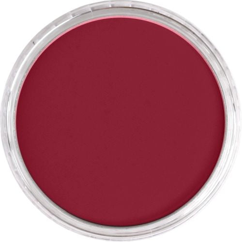 Pan Pastel Artists' Pastel 410.3 Primary Magenta Shade