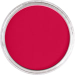 PAN PASTEL ARTISTS' PASTEL 410.5 PRIMARY MAGENTA