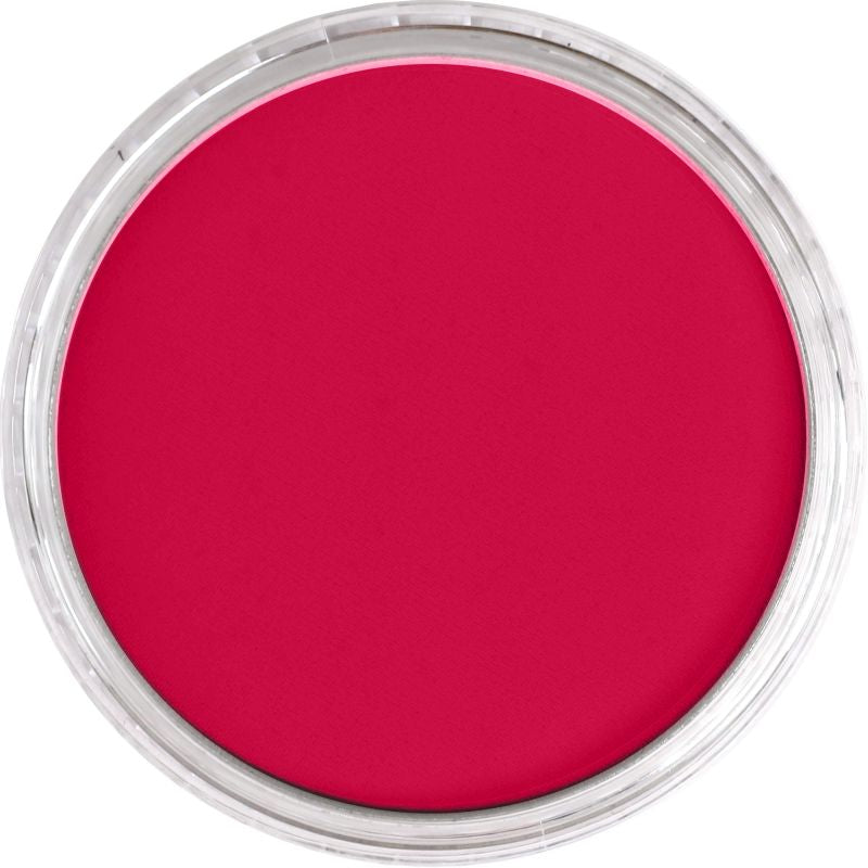 PAN PASTEL ARTISTS' PASTEL 410.5 PRIMARY MAGENTA