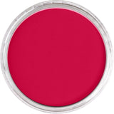 Pan Pastel Artists' Pastel 410.5 Primary Magenta