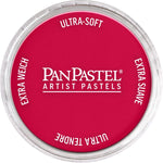 PAN PASTEL ARTISTS' PASTEL 410.5 PRIMARY MAGENTA