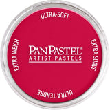 Pan Pastel Artists' Pastel 410.5 Primary Magenta