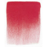 PAN PASTEL ARTISTS' PASTEL 410.5 PRIMARY MAGENTA