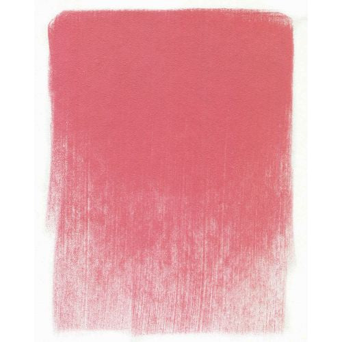Pan Pastel Artists' Pastel 410.6 Primary Magenta Medium
