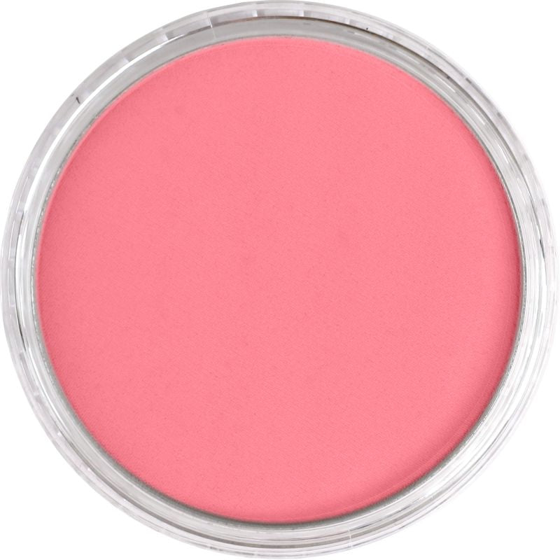 PAN PASTEL ARTISTS' PASTEL 410.6 PRIMARY MAGENTA MEDIUM