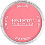 Pan Pastel Artists' Pastel 410.6 Primary Magenta Medium