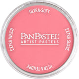 Pan Pastel Artists' Pastel 410.6 Primary Magenta Medium