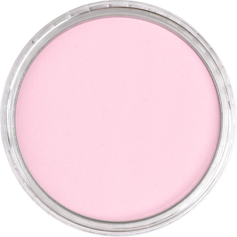 PAN PASTEL ARTISTS' PASTEL 410.8 PRIMARY MAGENTA TINT