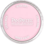 PAN PASTEL ARTISTS' PASTEL 410.8 PRIMARY MAGENTA TINT