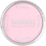 Pan Pastel Artists' Pastel 410.8 Primary Magenta Tint